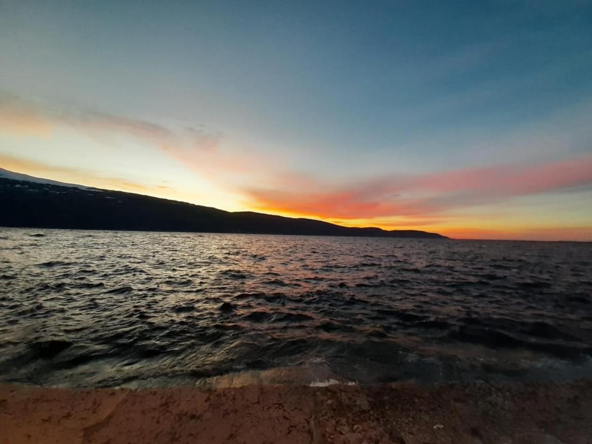 Piccola Meraviglia Sul Garda Muslone Екстериор снимка